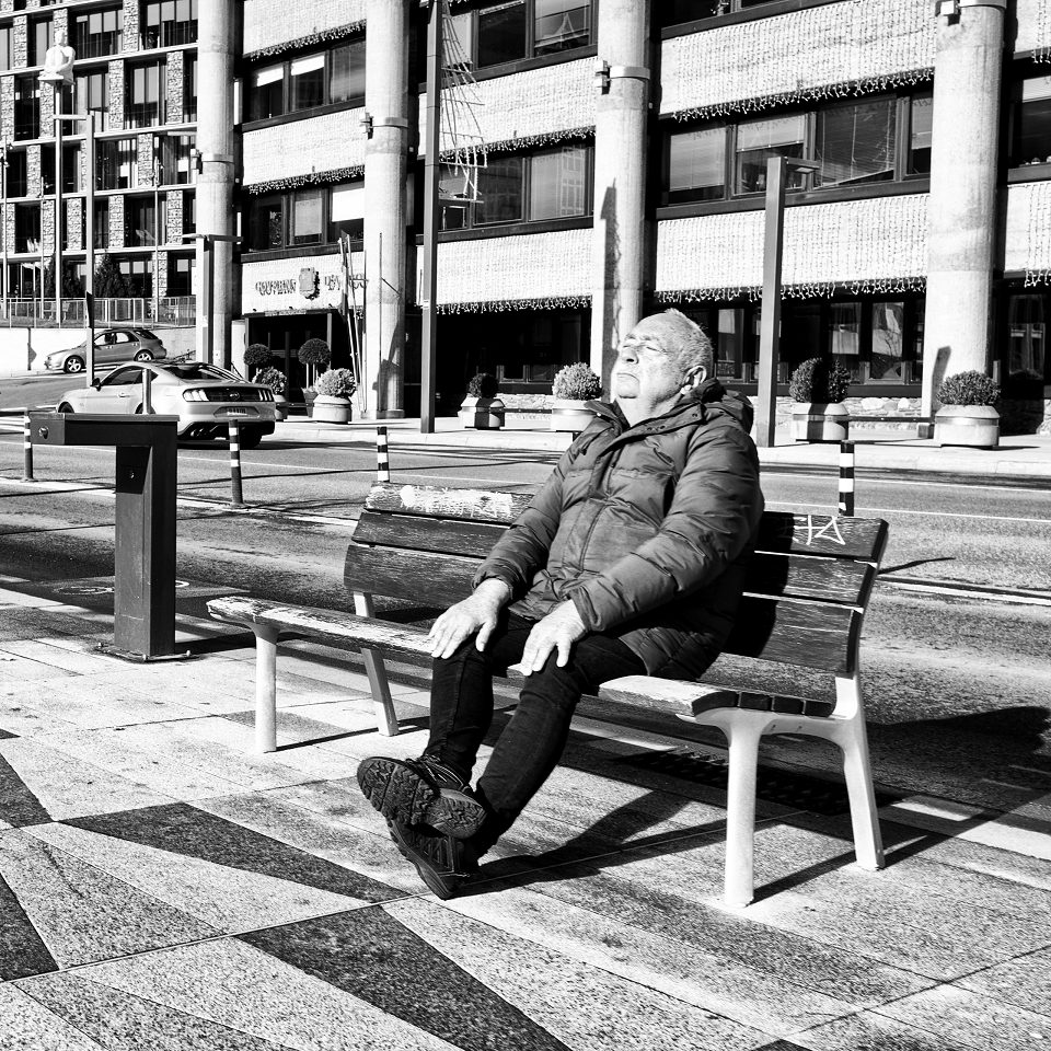 DSCF0838
