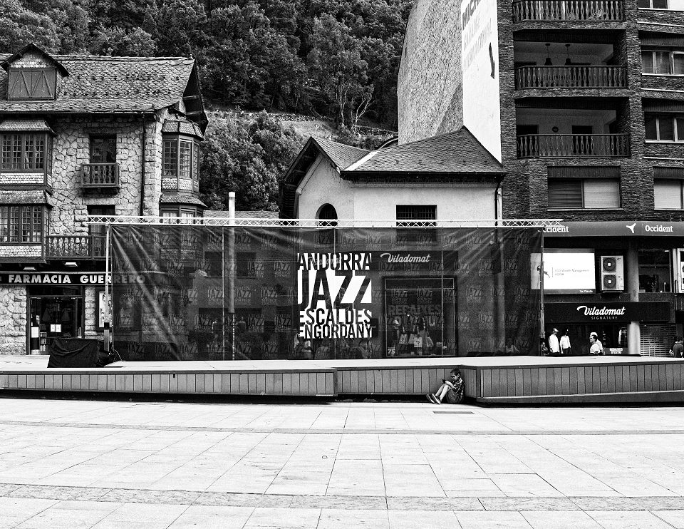 DSCF1207 DxO