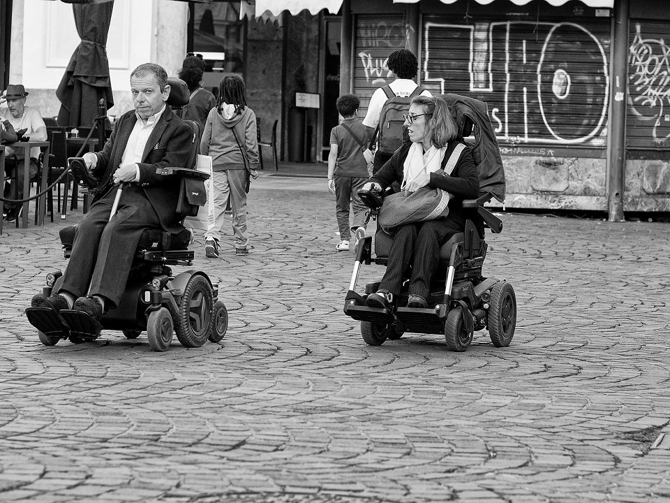 P4100377 Nik DxO